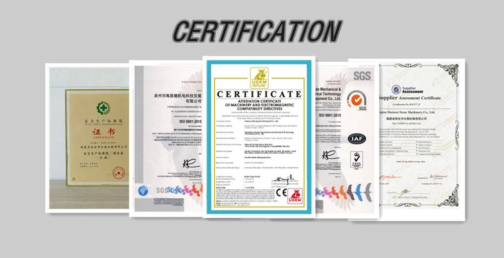 mining machinery equipment