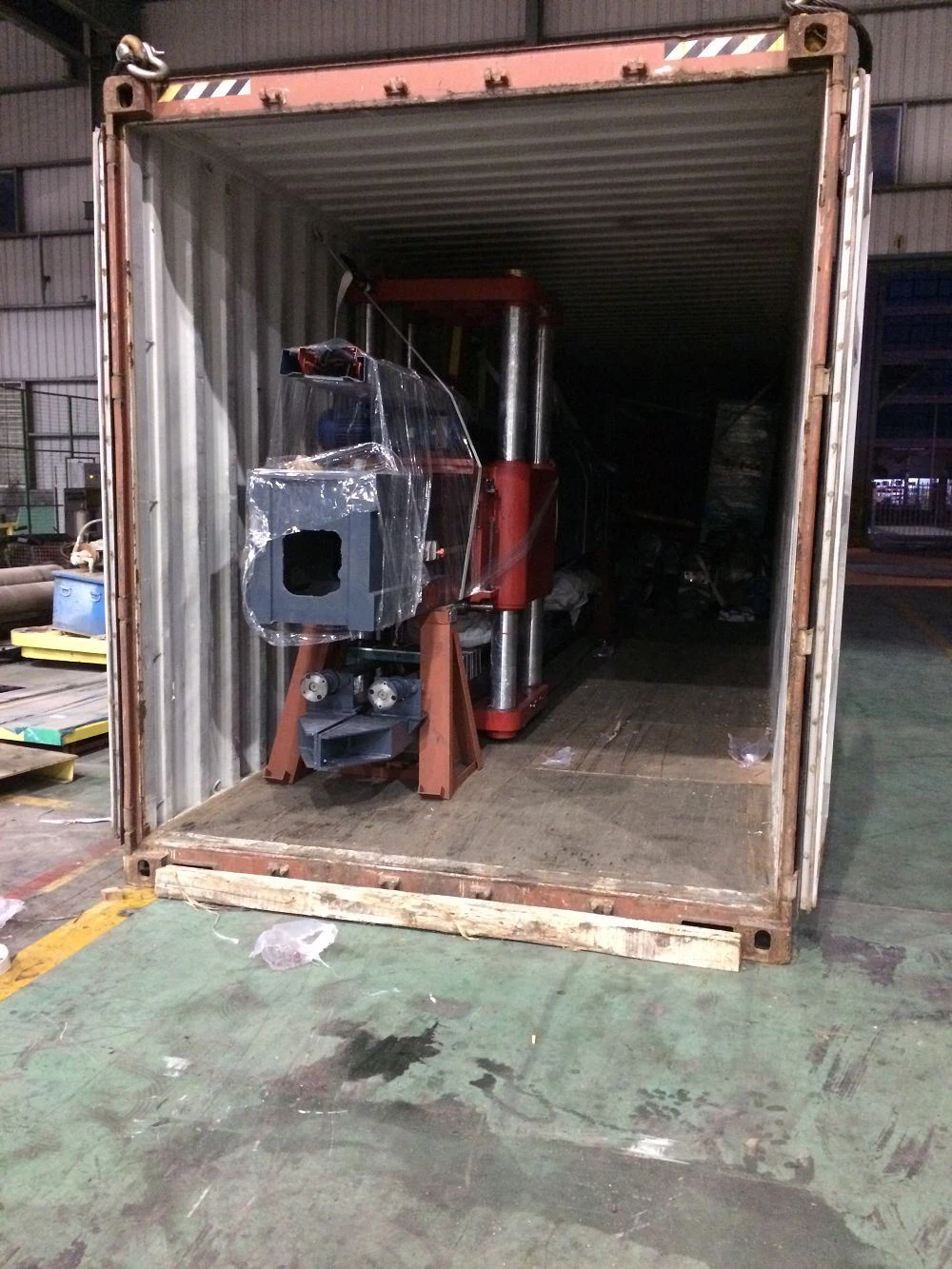 bridge saw brand(001)