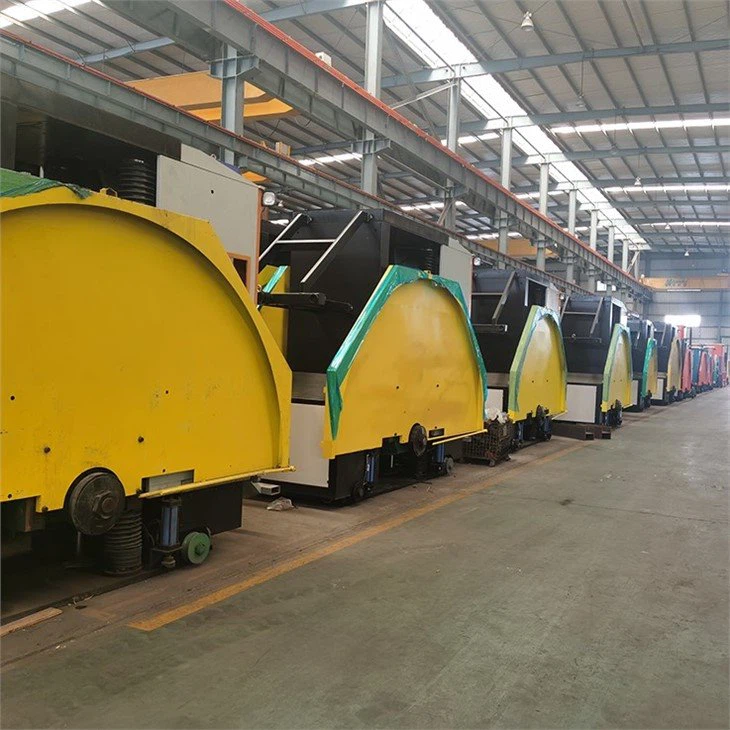 quarry machine for sale