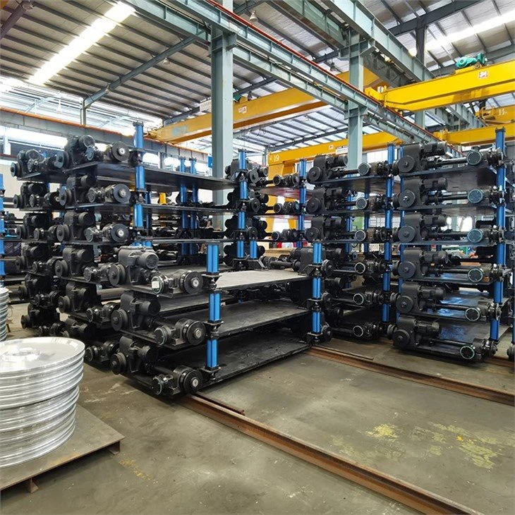 Double Blade Granite Quarry Cutting Machine price